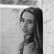 Doy clases particulares de ballet, gimnasia, acondicionamiento